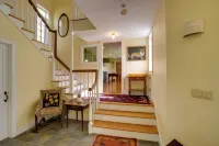 Historic New Lebanon Hideaway on 33 Private Acres! - 3-Star