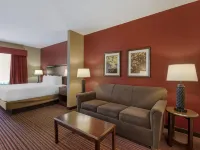 Best Western Plus Hudson Hotel  Suites Hotels in Weld County