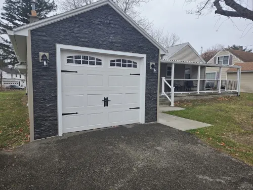 Spacious, Newly Renovated Home in a Quiet Neighborhood Hotels in Horseheads