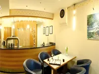 Hotel Altes Brauhaus Hotels in Rothenburg ob der Tauber