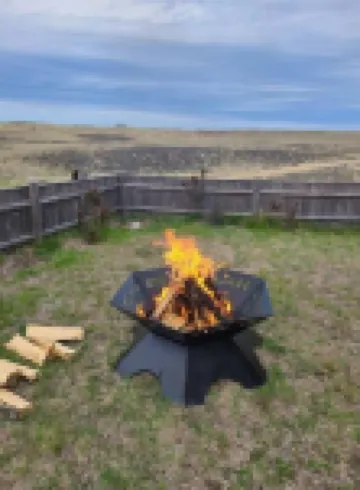 Magnificent Waterfront Home with Pool Hotels in Newburyport