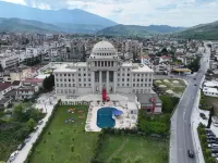 Hotel Colombo Hotel a 