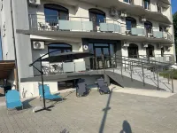 Casa Acati Hotels in Venus