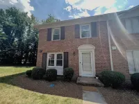 Beautiful 3 Bedroom Townhouse