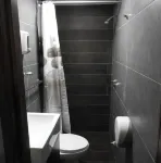 Beautiful and Cozy Private Apartment In Zapopan
