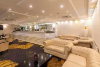Hôtel Paradis - Baarit
