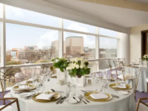 フェアモント オースティン