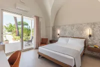 Lavilla Suite & Relax Hotels in Surbo