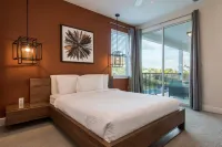 Encore Resort at Reunion