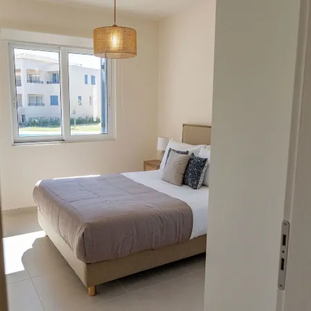 Phaedrus Living Seaside Thalassa Cretan 102