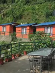 Mita Hotel-Resort Marga