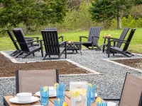 Hot tub-Sauna-Game Room-Fire pit-Close to Acadia/Bar Harbor! Hotels in Lamoine