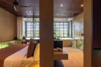 葉子別墅 - 貝拉瓦