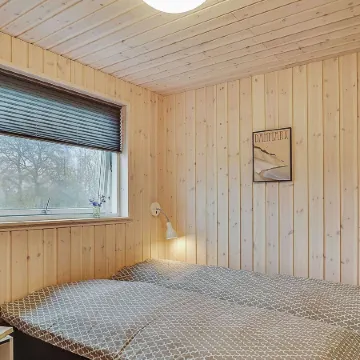 Holiday Home in Kappeln