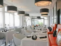 Internacional Design Hotel Hotels in Lisbon