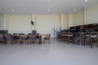 Coyula Getaway Relax, Fun & Private Pool