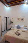Casa de Vie Homestay Hotels in Lowokwaru