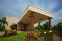 Ocean Breeze Acapulco Hotel a San Andres Playa Encantada