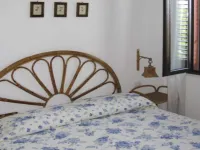 Flat With sea View in Costa Rei - Wifi