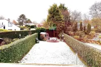 Ouddorp / Renesse for families, kiters, surfers, cyclists, dog friends. Hotels in Ouddorp