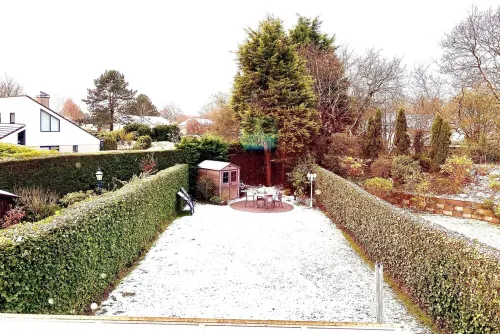 Ouddorp / Renesse for families, kiters, surfers, cyclists, dog friends. Hotels in Ouddorp