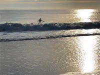Bethany Beach Getaway Hotels in Bethany Beach