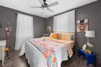 Private Guest House-Hermann MO