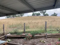 Cosy cottage on the edge on town within walking distance to the centre of town. 걸공 호텔