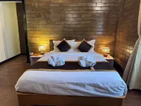 Punatsangchhu Cottages Hotels in Wangdue Phodrang