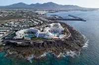 Iberostar Selection Lanzarote Park