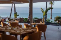 Plus Fariones Suite Hotel