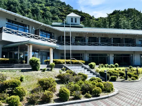 Hotel Uneri