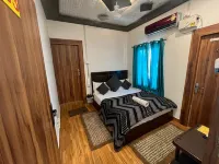 Kishan Home Stay