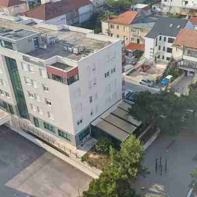 Apartment Alba Others