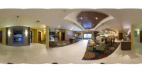 Holiday Inn Express & Suites Chicago-Libertyville