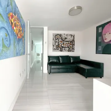 New Boutique House with Pool near the Beach