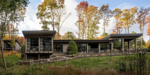 The Bradstan Boutique Hotel Hotels in Highland