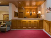 Villa Fatima Hotel by Umbral Hotel di Fátima