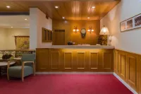 Villa Fatima Hotel by Umbral