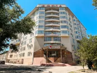 Sofiya Health Resort - 2-Star