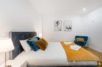 GuestReady -  One perfect nest in Fânzeres