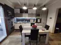 Lo Scrigno, newly renovated apartment in the center of Manduria