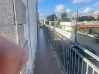 Cozy facility just steps from the crystal clear sea of Torre Lapillo. فنادق في توري لابيلو