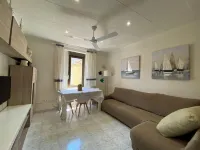 Apartments Portbou Costa Brava Hotel a Portbou