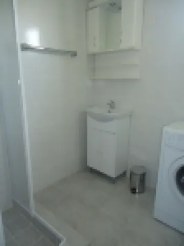 Vacation home Clubhaus am See โรงแรมใน