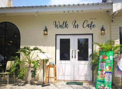 그랜드페어런츠's 홈