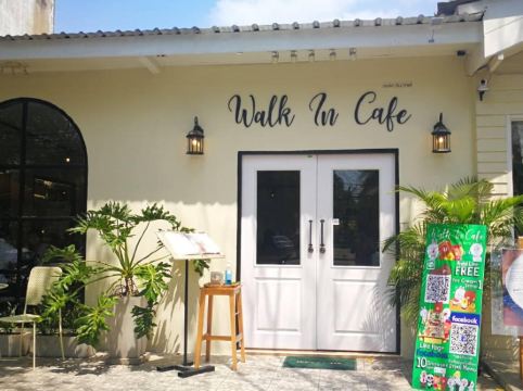 แกรนด์พาเร้นท์ส โฮม