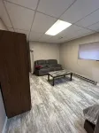 Cozy Bach Suite