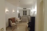 House Hotels in Oula Al Haram