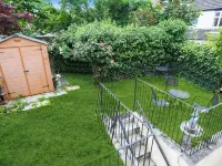Wimbledon/Discount/Ensuite/Close to AELTC&Station Ξενοδοχεία στην πόλη Wimbledon